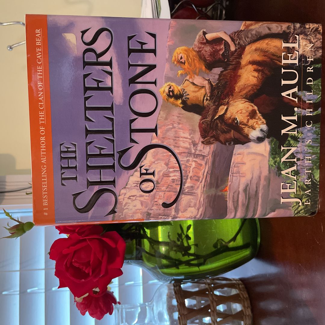 Sale image for f0eb03ad-2cf4-4038-afc1-c15cf628869b-qCpJftAVwUP0csT0VawOqpIUitF3