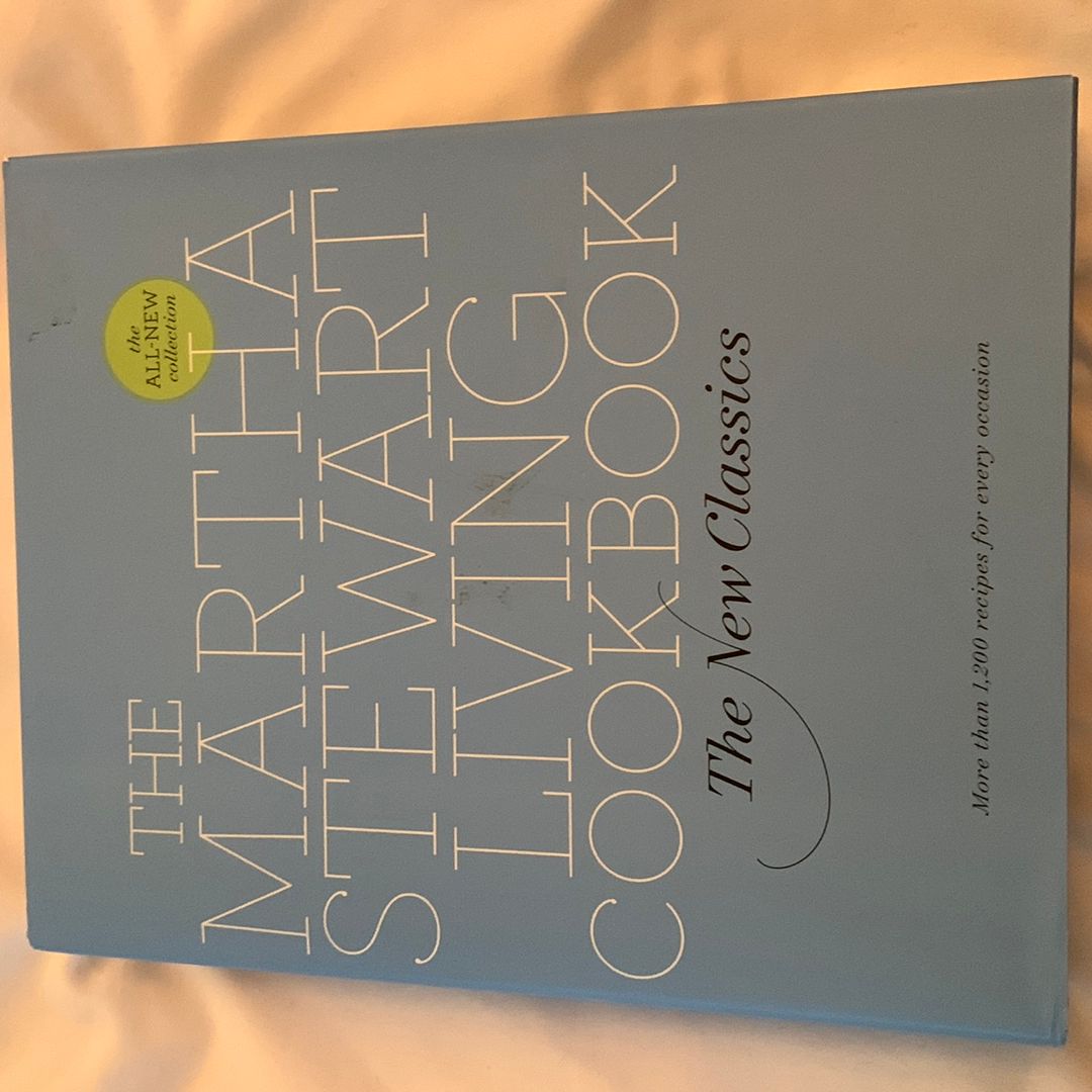 Sale image for ea668ec0-aa1f-40b3-b955-1f81ed43a9cd-JzHQTc7tLPgmf2zxvciiBv89ljo2