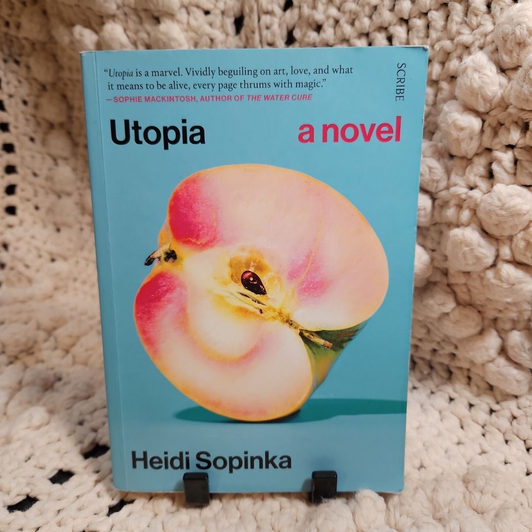 Utopia