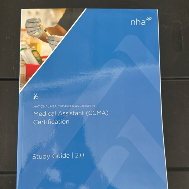 National Healthcareer Association