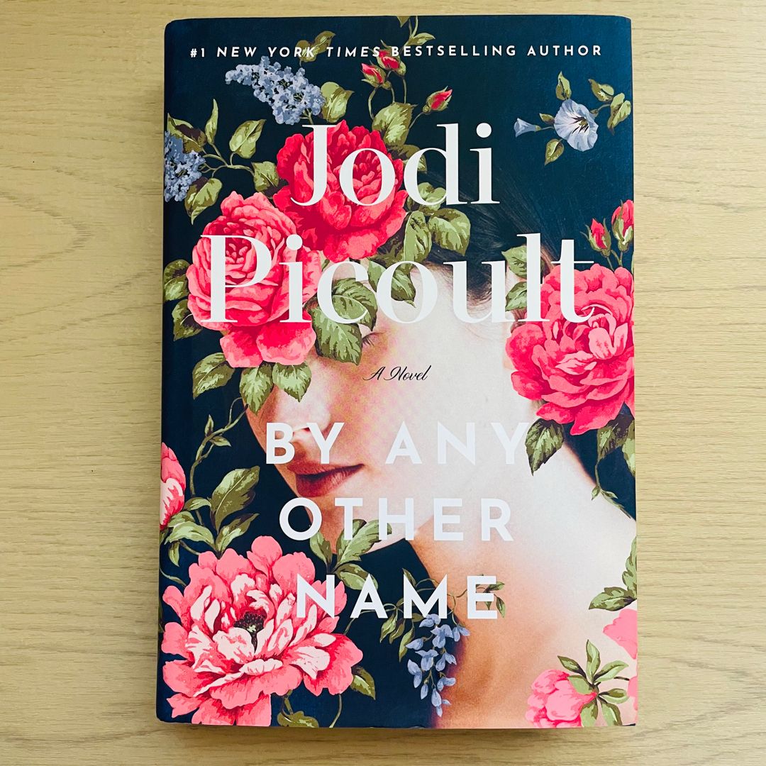 Sale image for 1ffd1401-6ff1-404e-a7cd-39b1f4dfecc5-05mTYV7RVFaCCZuYOVaYGJ8uiru2