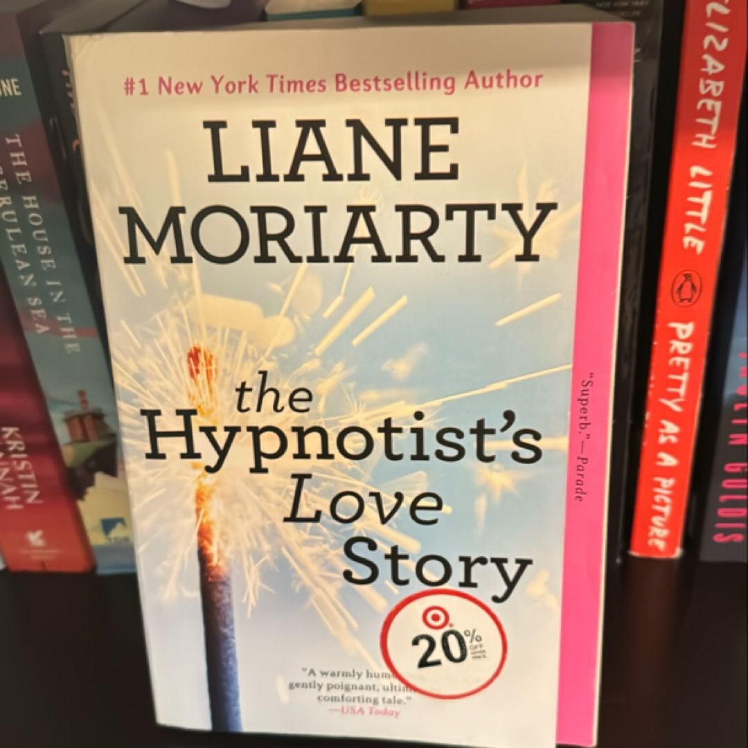 Sale image for 297996c6-e7a2-4a5e-bf6c-34ffb3aeab2c-UdeLNZ8oABaNywYKh8oSe6ZoYFR2