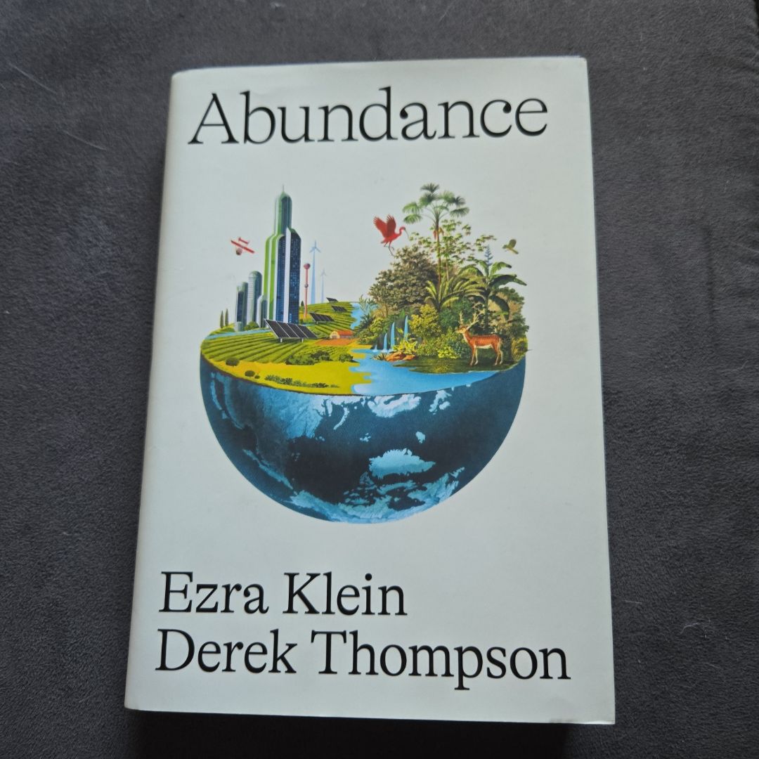 Sale image for ecee11bc-4d57-4d48-a786-cb4a0a73a072-kmSf9tJ4qoeyLBeq3q2DA08Rt9x2