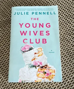 The Young Wives Club