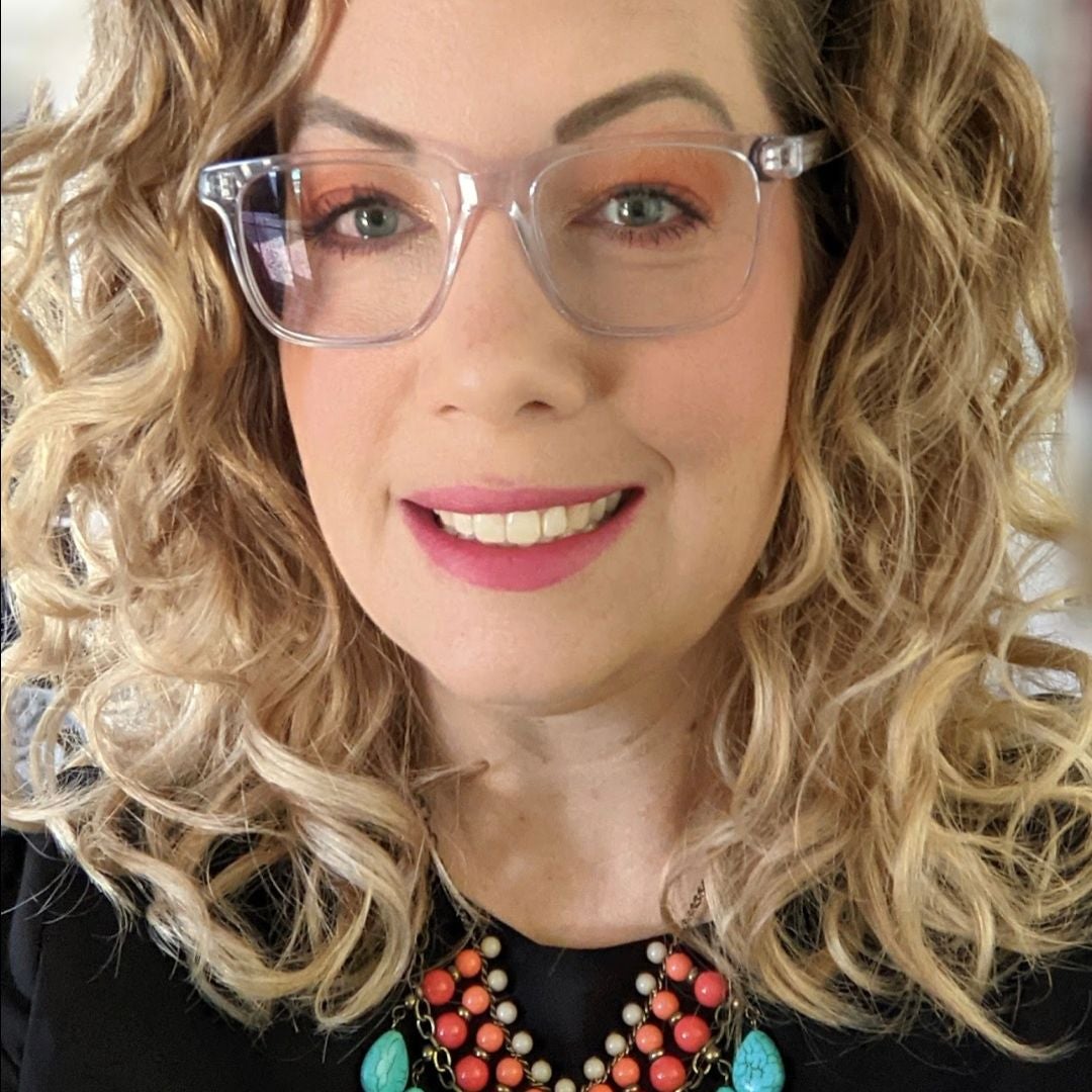 Karin Aiello