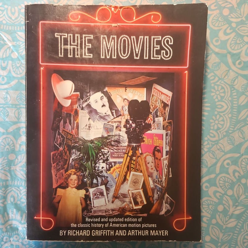 The Movies