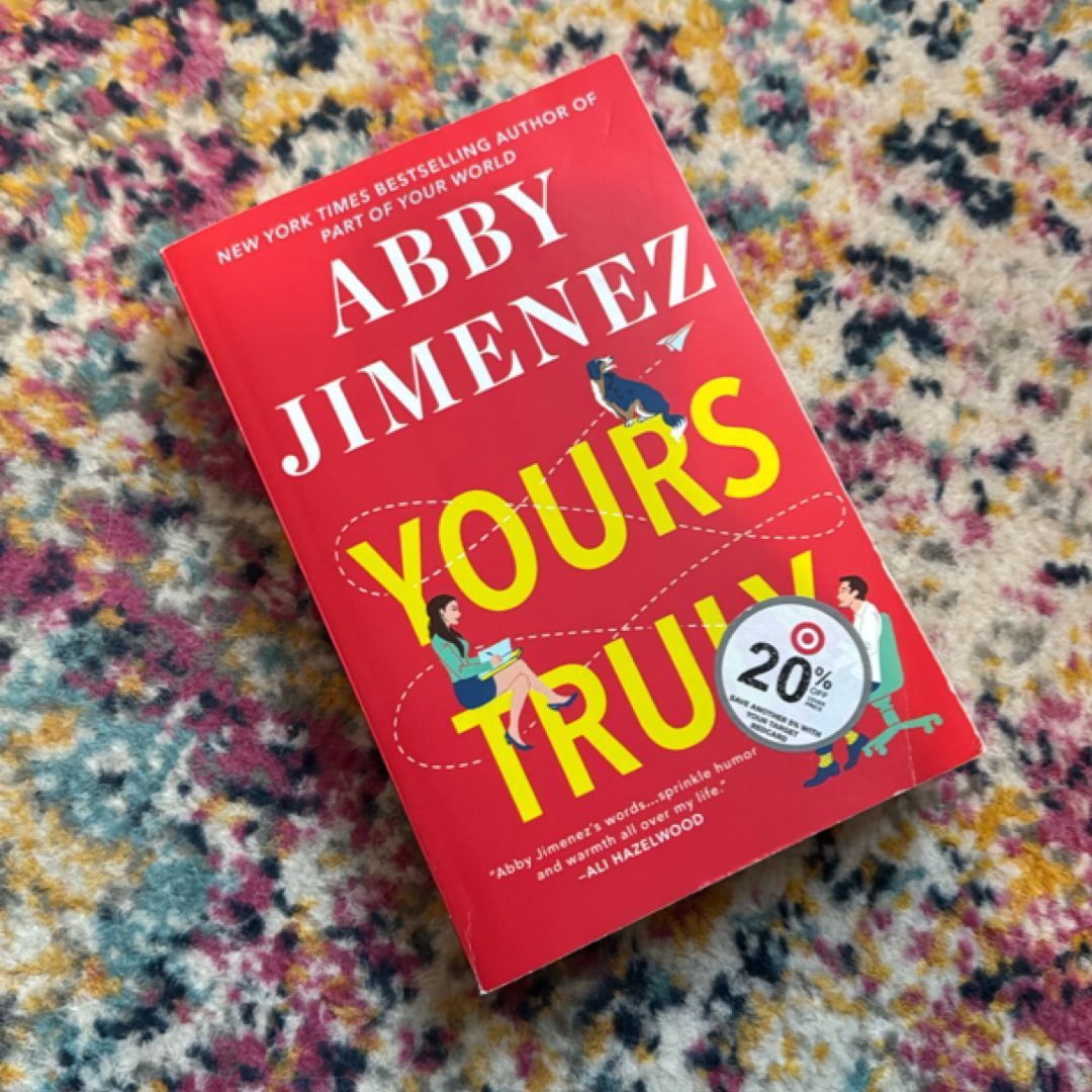 Sale image for d1c8b6b6-528e-4b5d-a76e-79f27eb23476-L2irhTT2GJTfn1h1v2VTlwPBp3c2