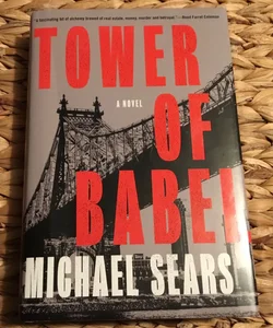 Tower of Babel