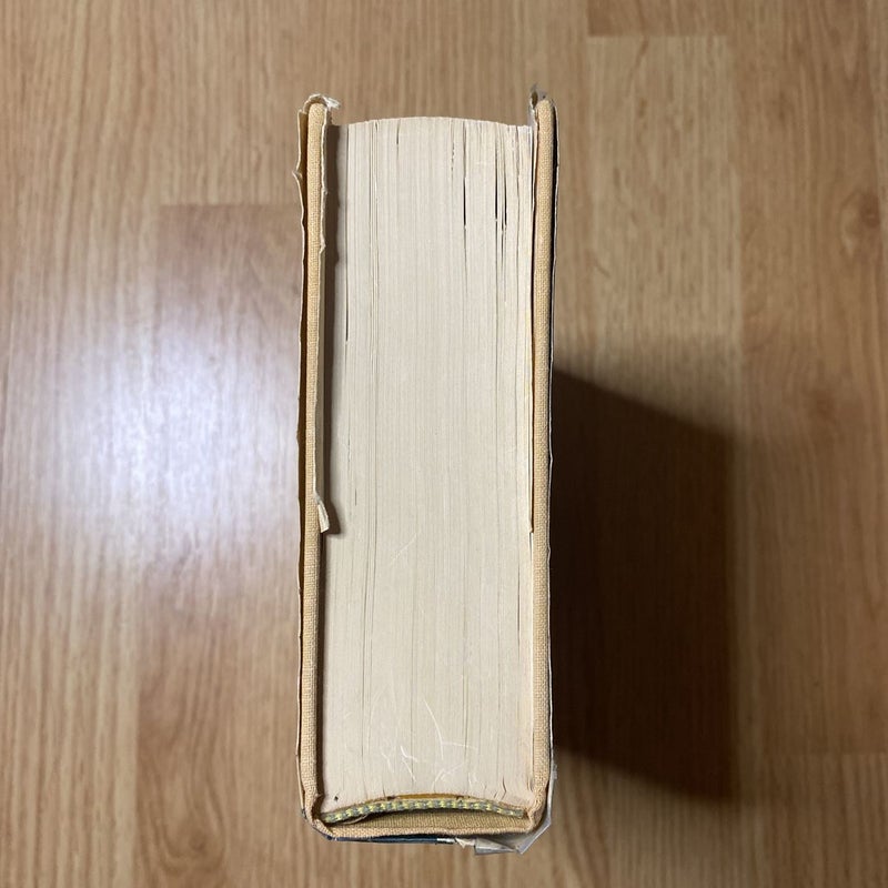 Collected Poems