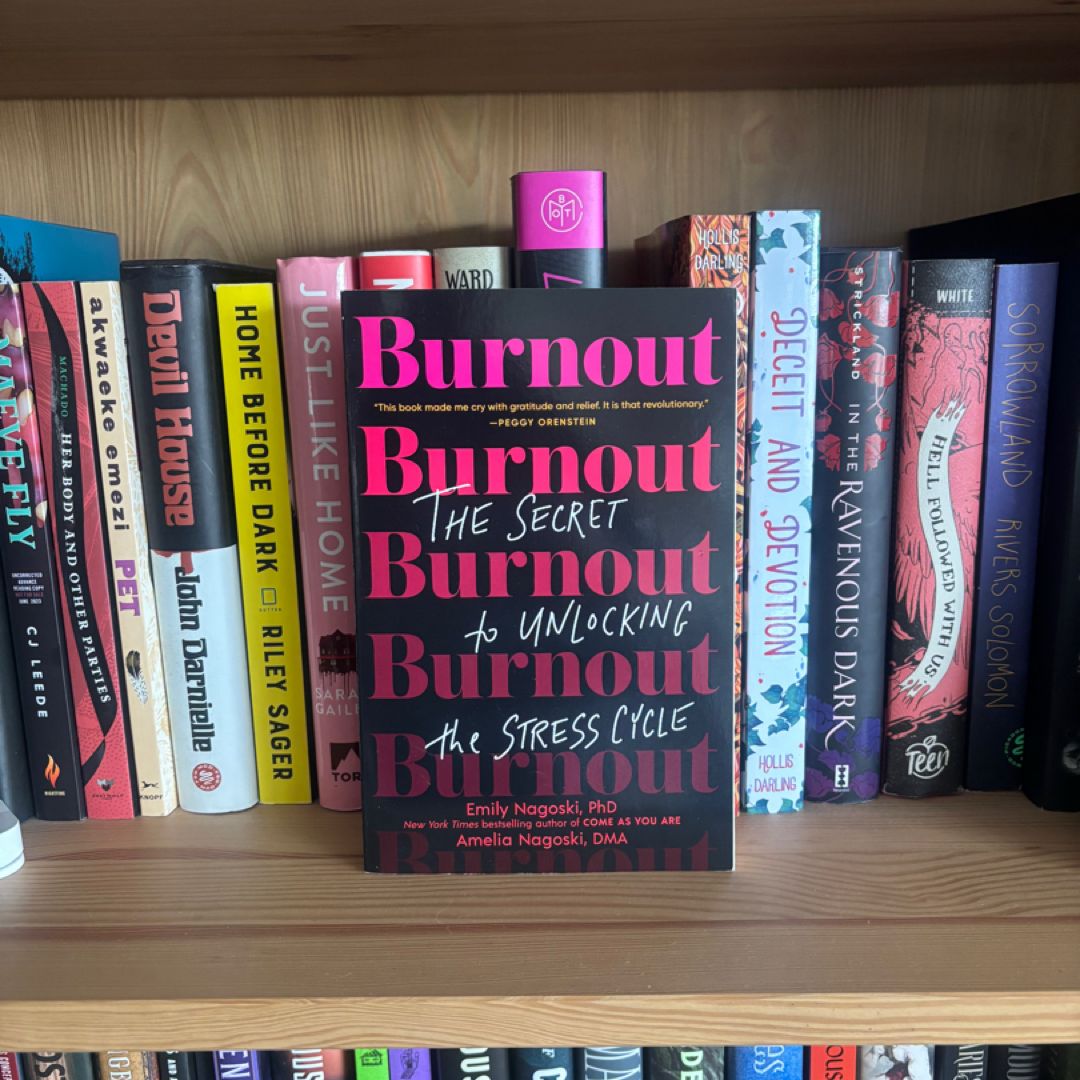 Sale image for 94ea670f-04d2-4b4a-ac81-925ade0f0cc2-66RRiucBbvgTfXF7xQDJ1CgQvFo2