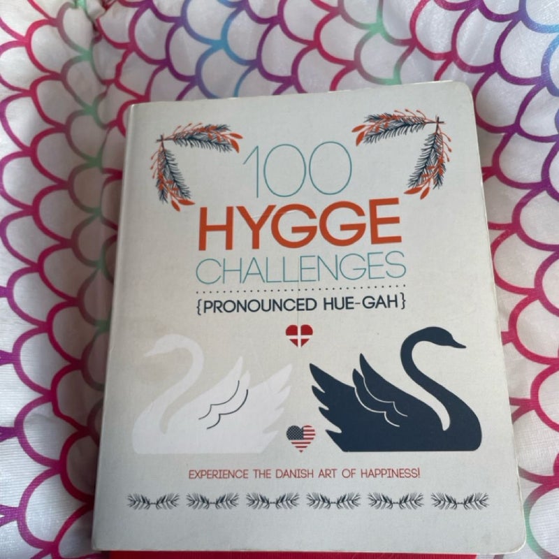 Hygge