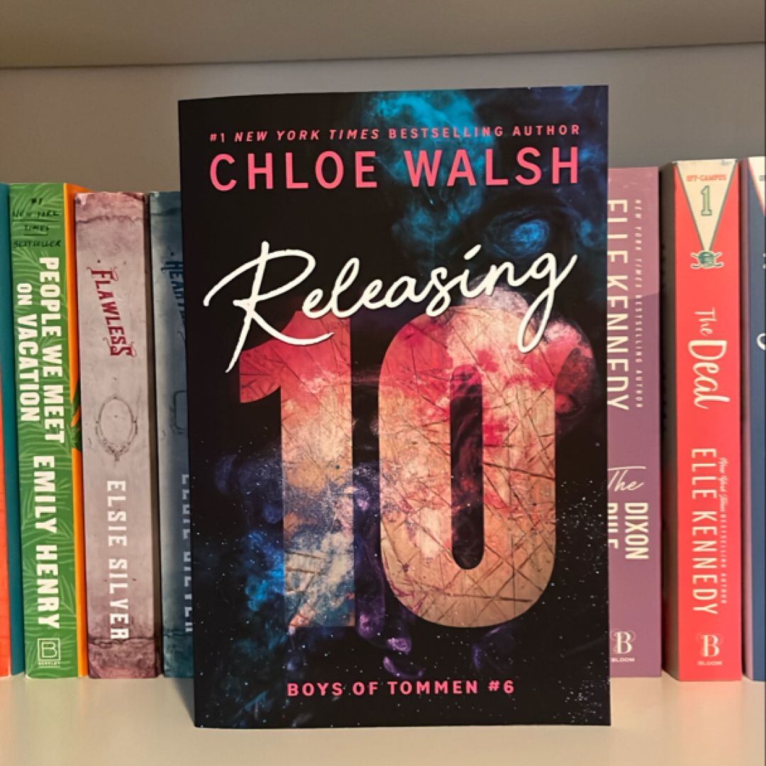 Sale image for 1a7fab56-3e4d-4097-9118-f5643b6d987d-7ewdqWWxcTM3fmc1zDFen2SuOMw1