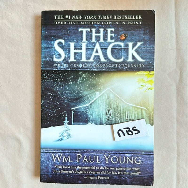 The Shack