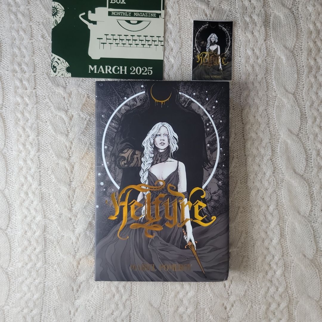 Sale image for c44f0f79-f1a2-462f-ba86-dfd185b83a08-8XBNk3gFEkeNMEfjHPZJXtCbcnx1