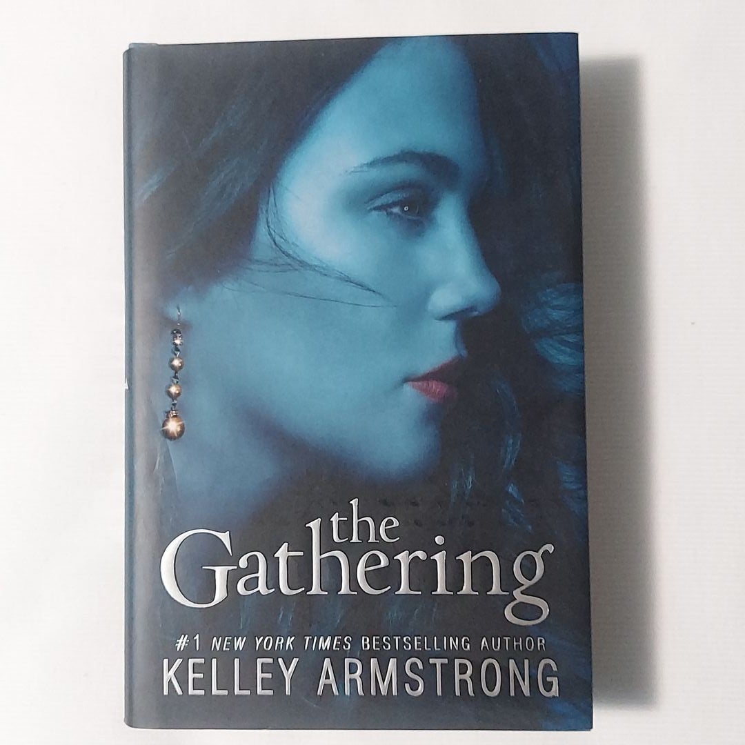 The Gathering