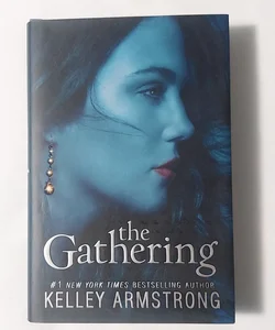 The Gathering