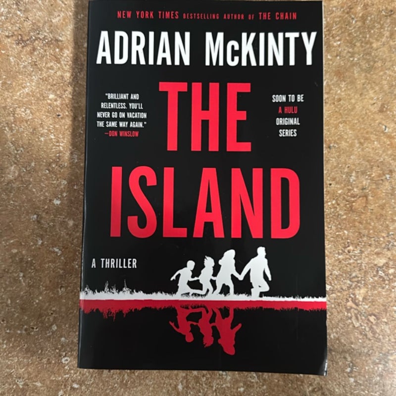 The Island