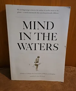 Mind In The Waters