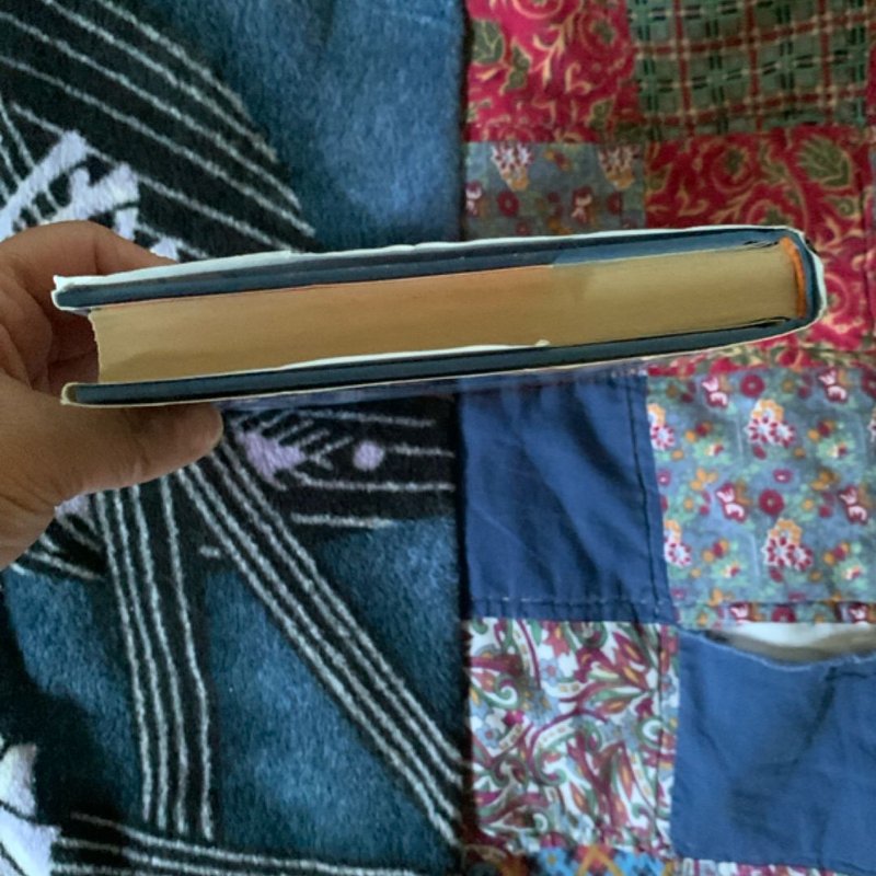 The Life and Times of Benny Alvarez