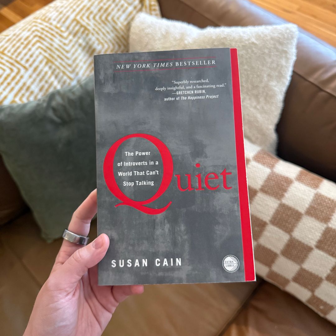 Sale image for 334c5747-73c9-46a9-9085-c102fb45448d-OOlU0wY52OPsdkToQvefPEpBeUg1