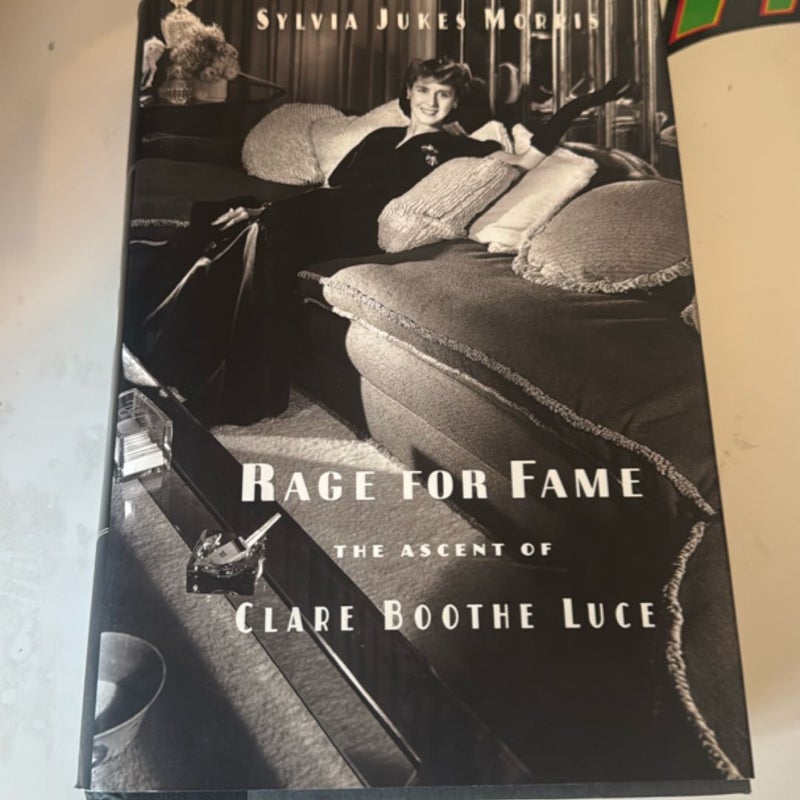 Price of Fame