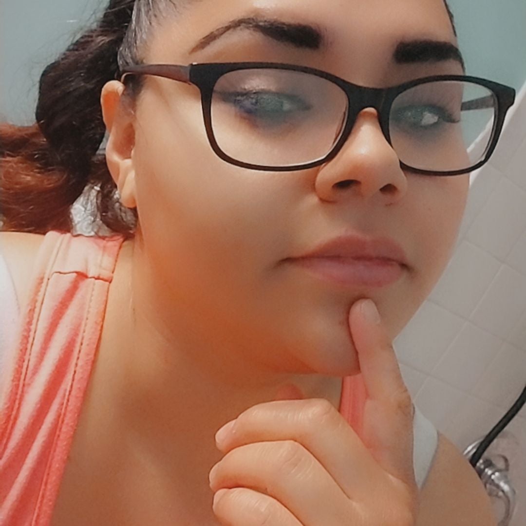 Selena pedroza