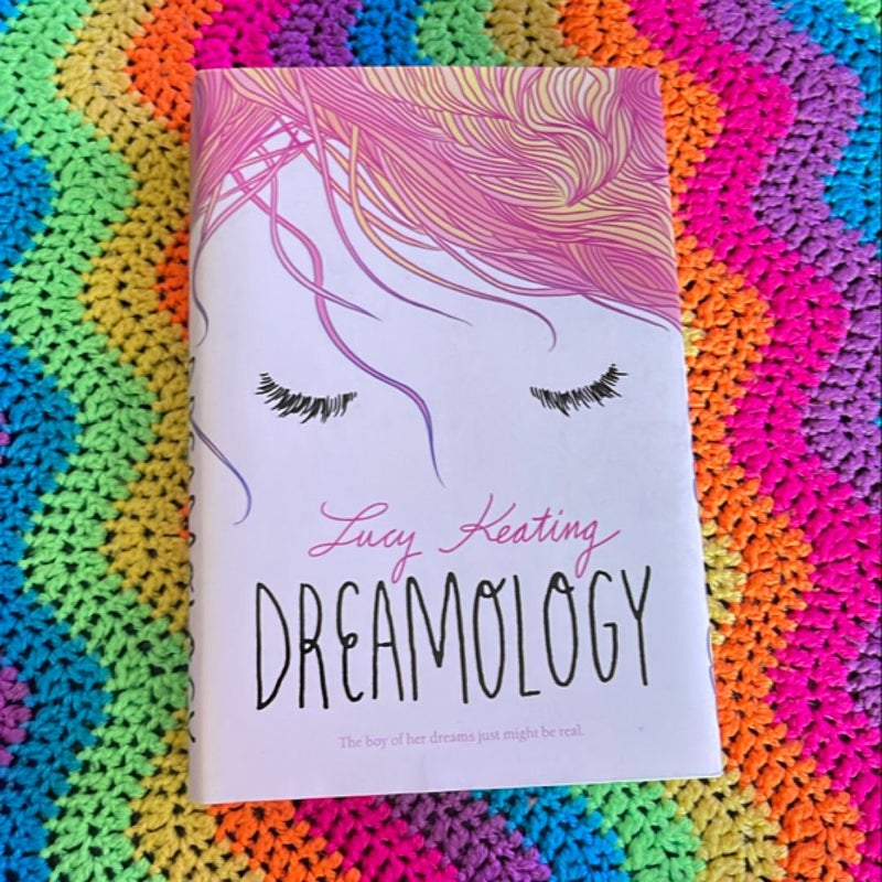 Dreamology