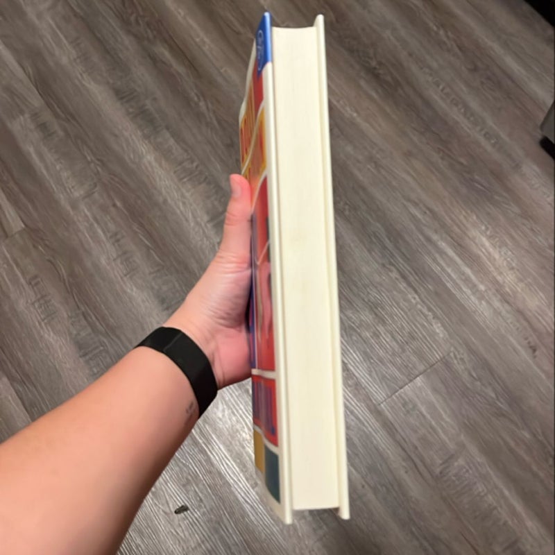 Good Material