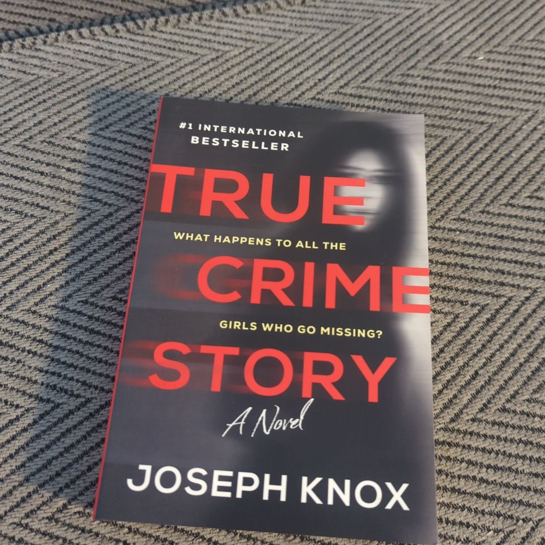 Sale image for 6f42276c-f967-49c9-a4c4-0a331d709db8-6oHU4JDNbBXyuUAOE6ESO8rbTnn2