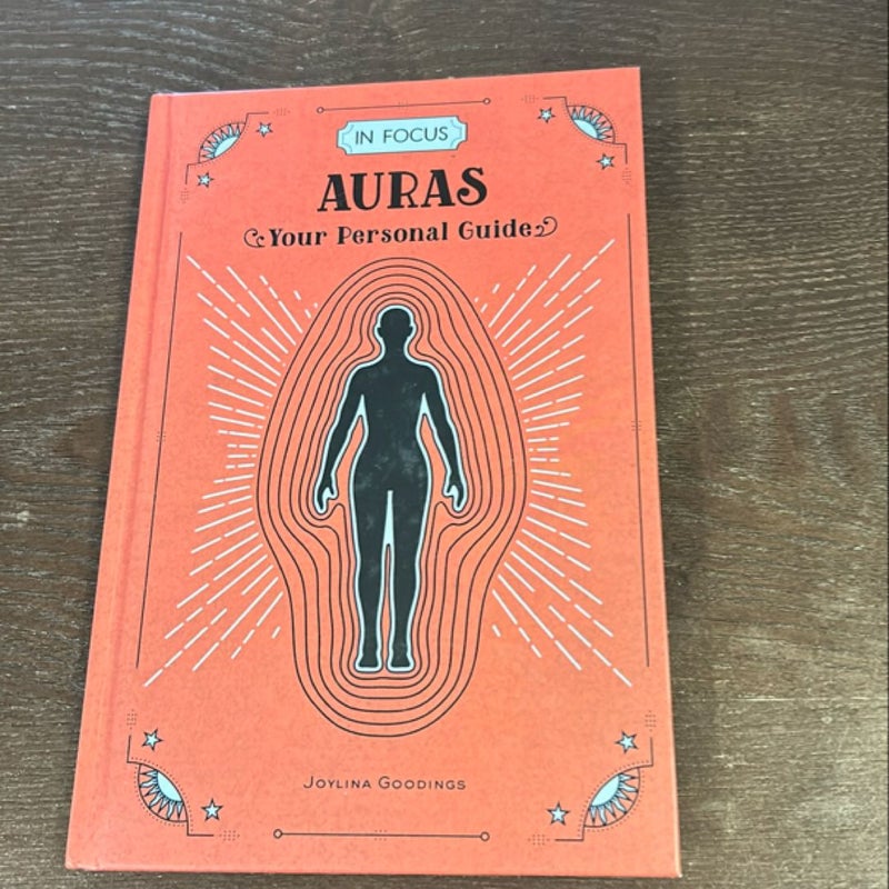 Auras