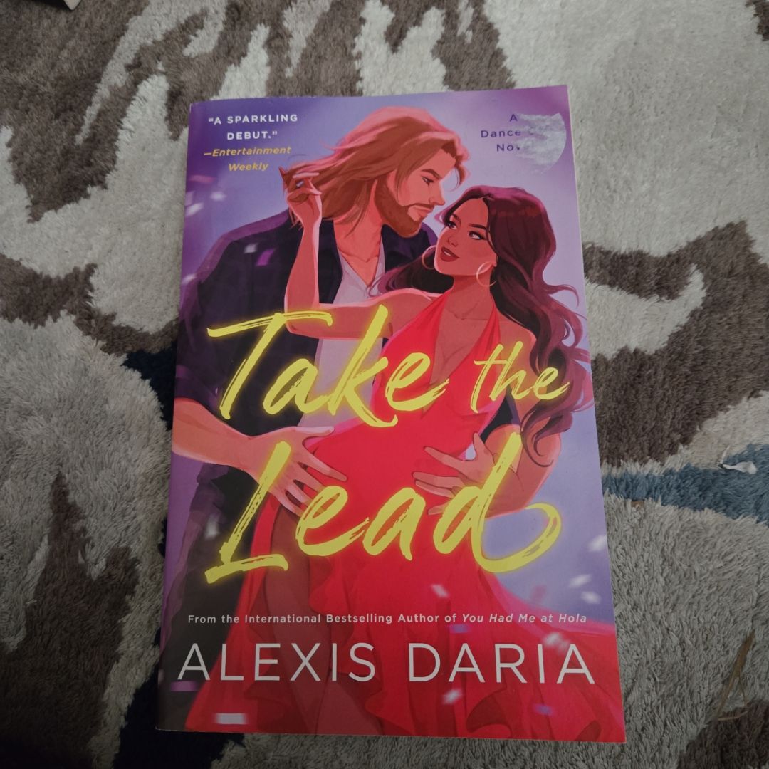 Sale image for b5ca88fd-3a37-489c-b9b4-77ea059bd4c7-XcrWr8FF0rXCkGTpmSlVuycmQqp1