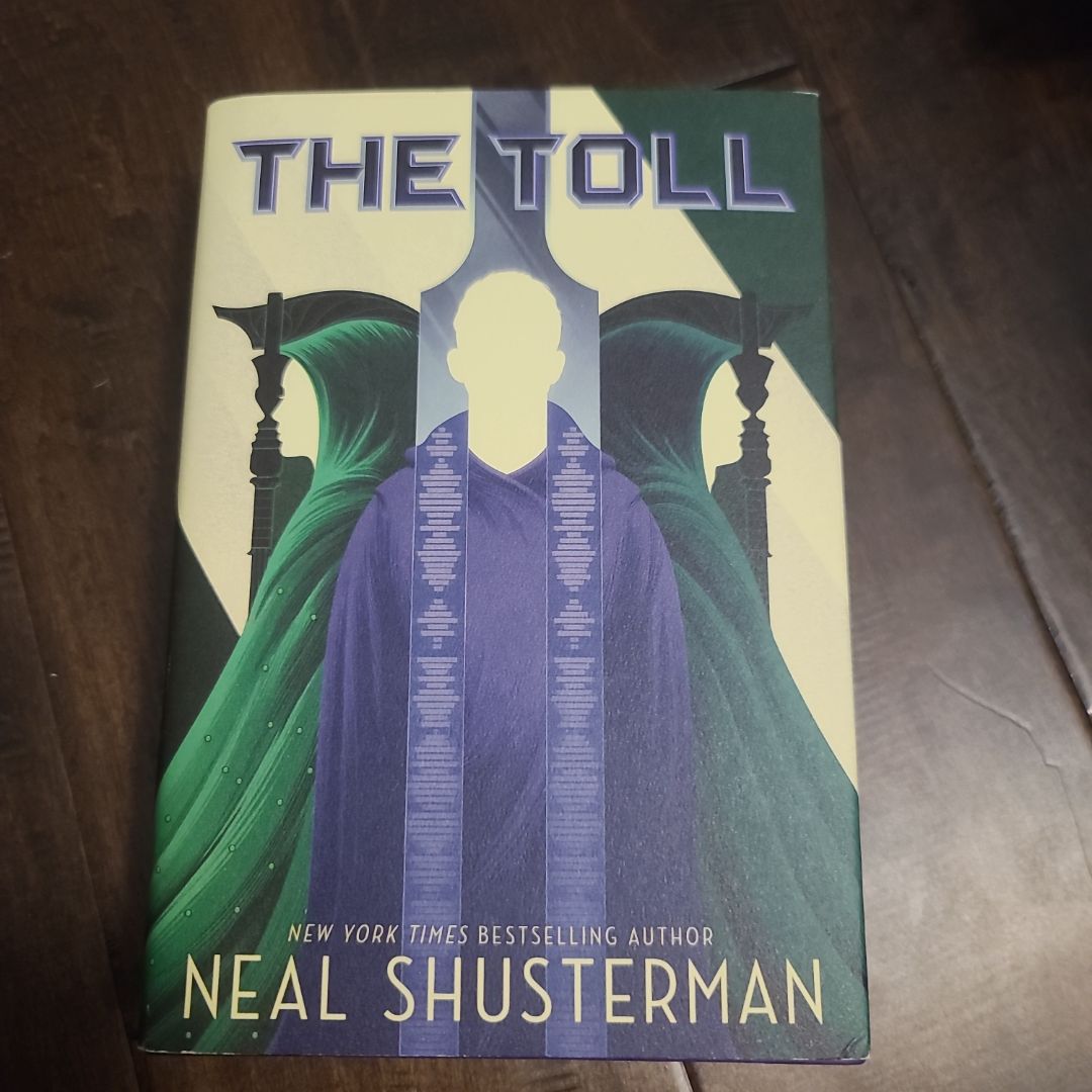 Sale image for 09c9450b-25d3-4504-9409-62f0925c45f3-Bqyeah2JCQgt9UzzLWFmrTES2NY2