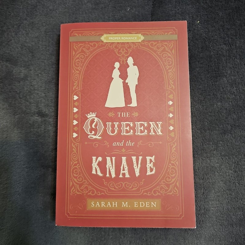 The Dread Penny Society : The Lady And The Highwayman (Proper Romance Victorian)/
The Gentleman and the Thief (Proper Romance Victorian)/The Merchant and the Rogue/The Bachelor and the Bride/The Queen and the Knave