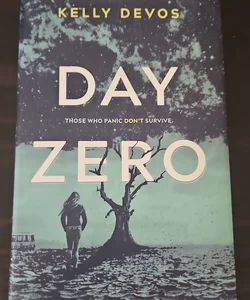 Day Zero