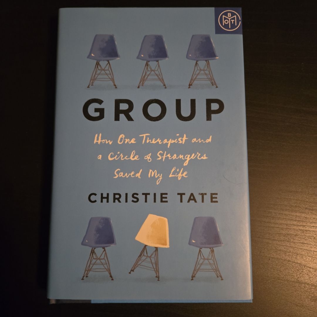 Sale image for 35dfc479-6ad5-4d2a-bac4-04bf64c649f2-Q2Re3QbvPBXGZgvPhNHgtXBepzE2