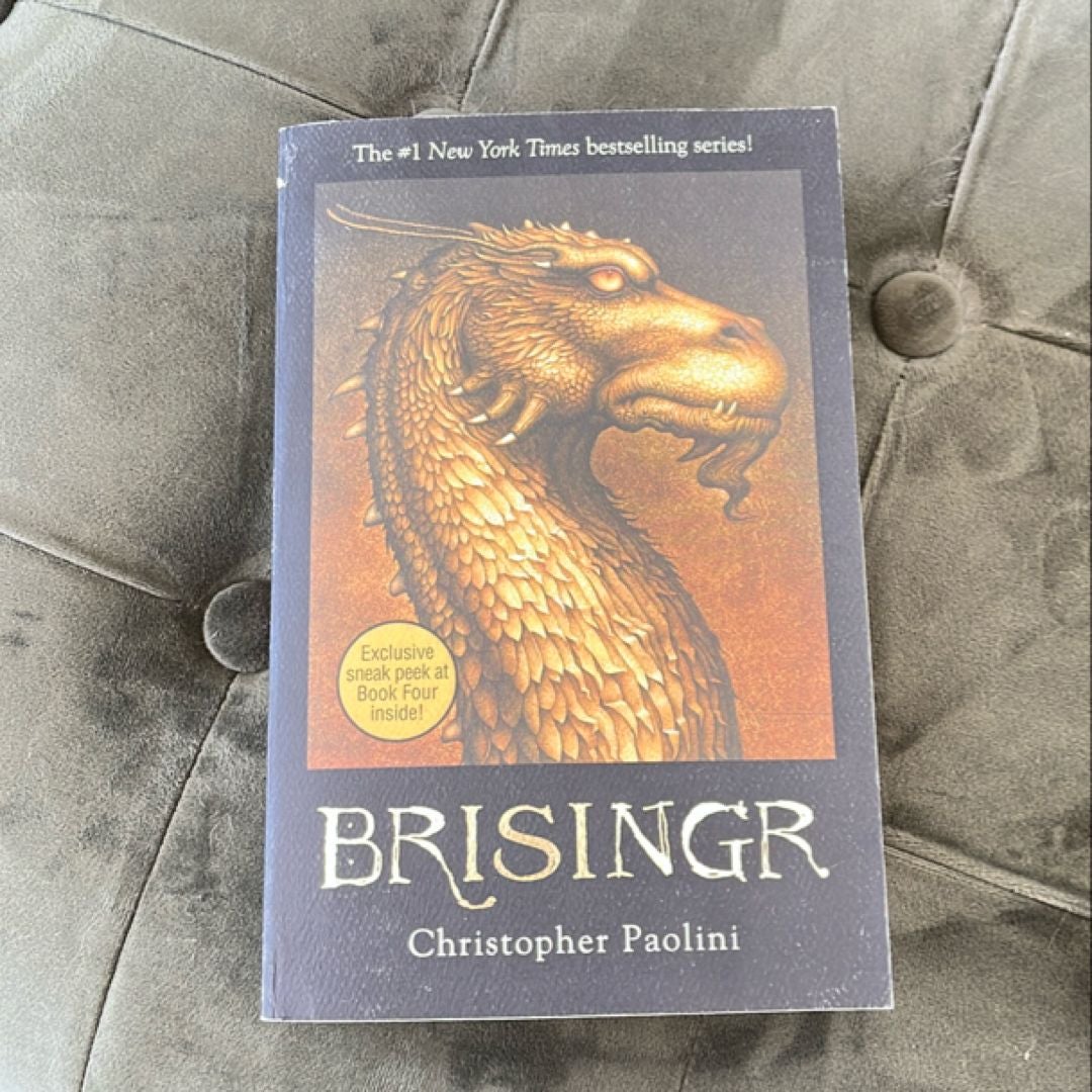 Sale image for 54b2bed7-a8d4-47e5-a52e-061269149be7-SX2bljVA8XO4vNBT8wdHNwIj7B22