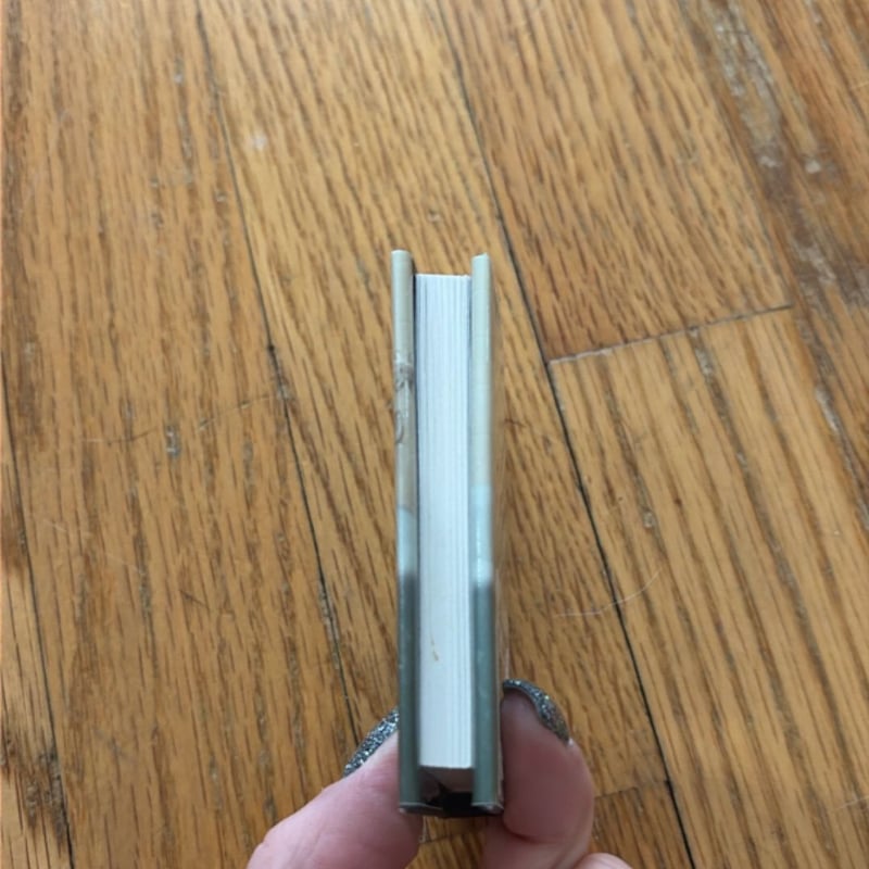 Bad Dogs Have More Fun