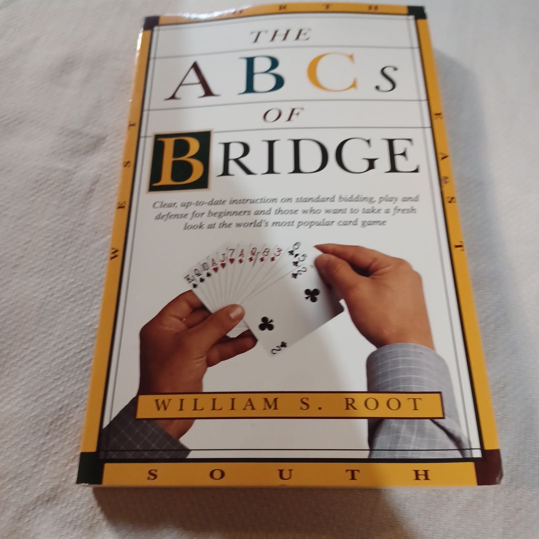 The ABCs of Bridge