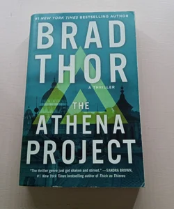 The Athena Project