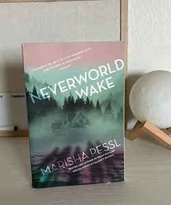 Neverworld Wake