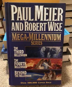 Mega Millennium Series