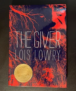 The Giver