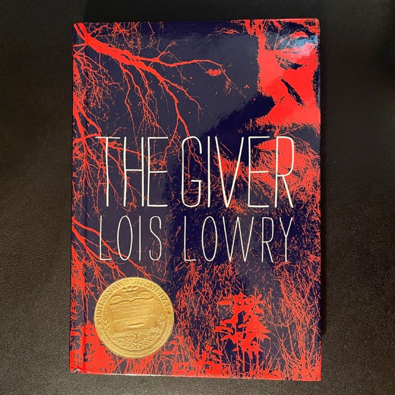 The Giver