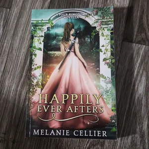 Happily Ever Afters