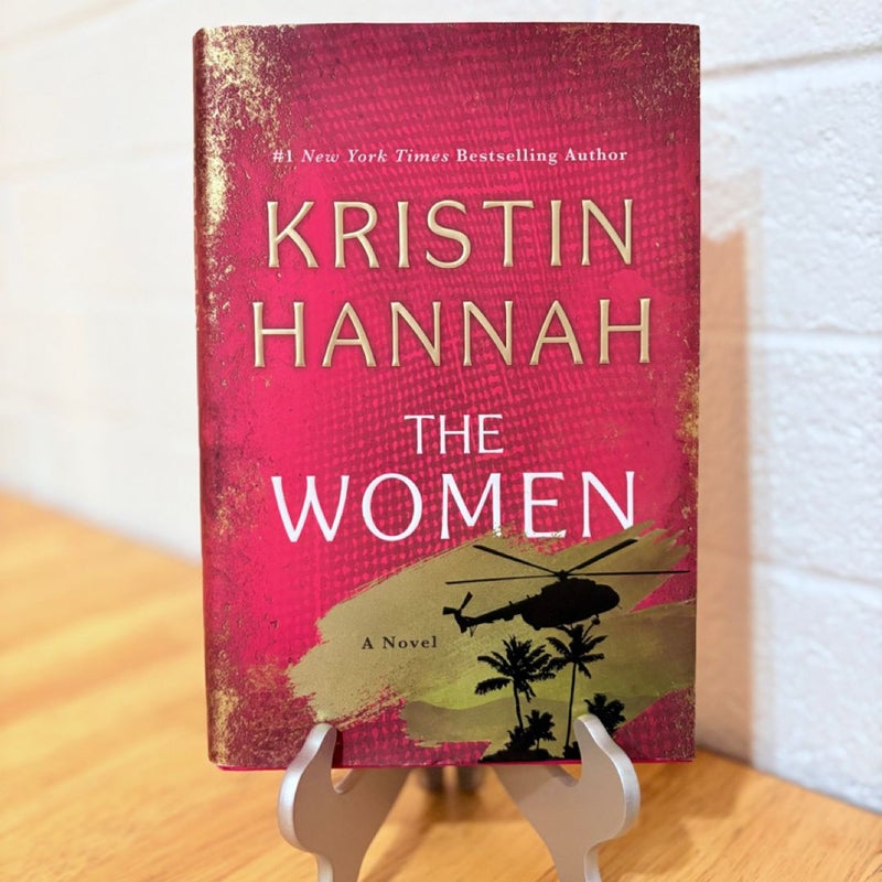 The Women