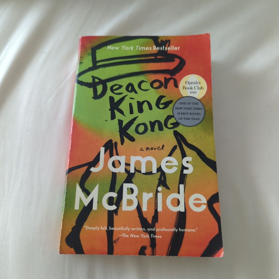 Sale image for 48bea645-9ac9-4bbc-af34-10127a3168b0-6oHU4JDNbBXyuUAOE6ESO8rbTnn2