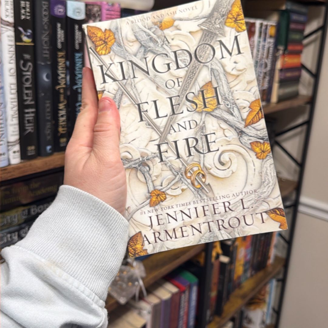 Sale image for ee7b1e67-5135-4cfd-a4e4-21d7303731b5-rZR81hVAnESVKsPaK8dgMhnHCbJ2