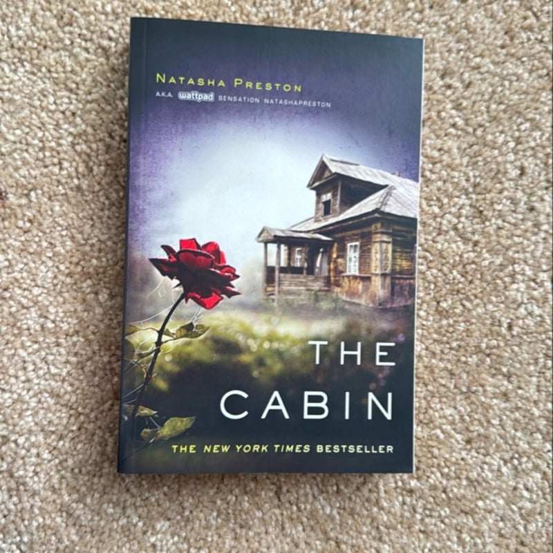 The Cabin