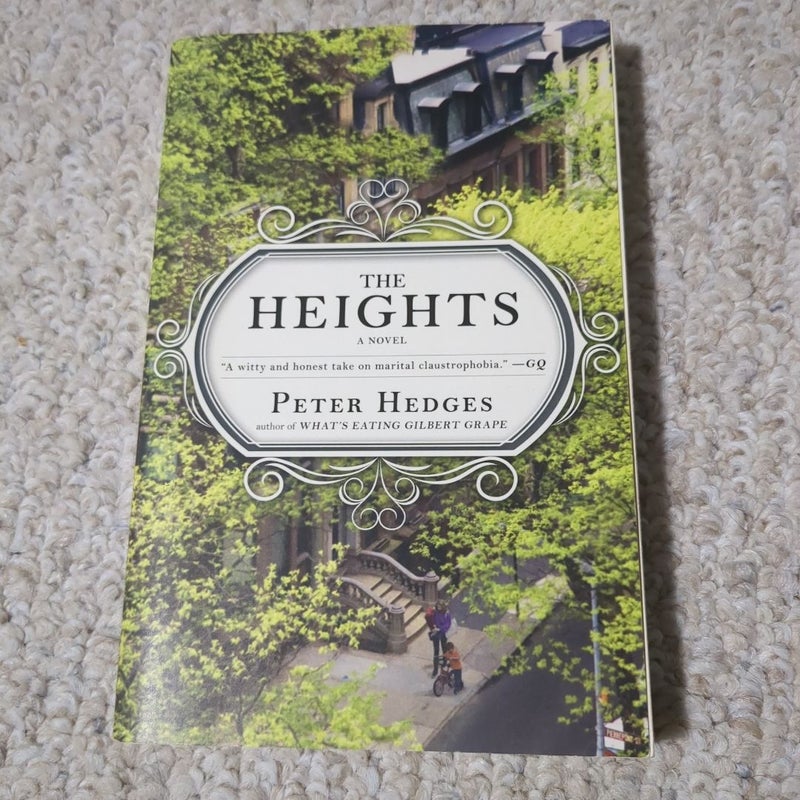 The Heights