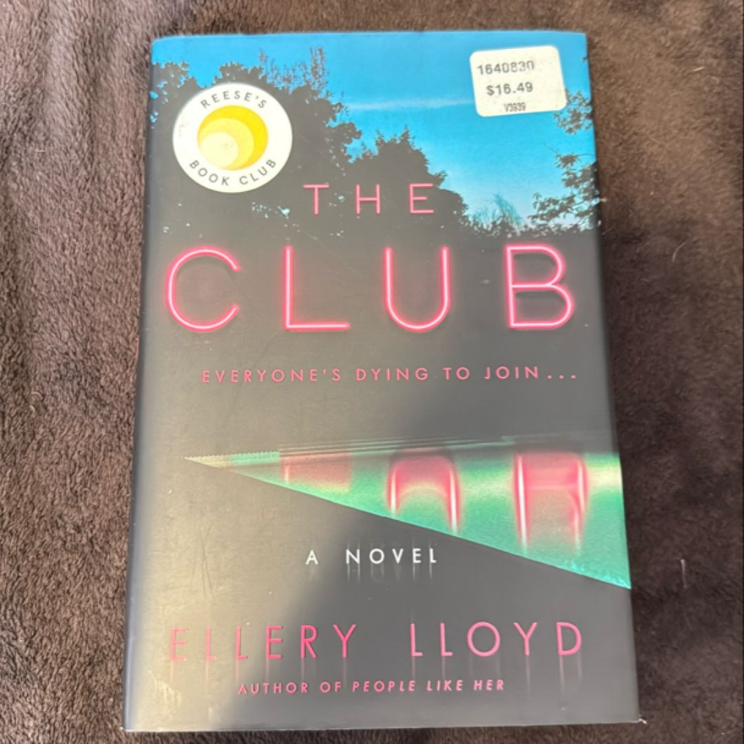 Sale image for b91b3ee7-e122-4f06-9db8-365972193fe1-4sKQdlRknbWhCrlRzAmpdyV88fP2